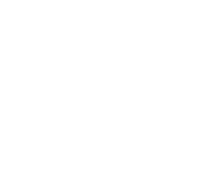 NIBCA Member