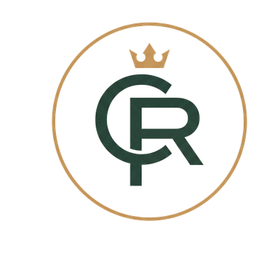 Crown Reserve