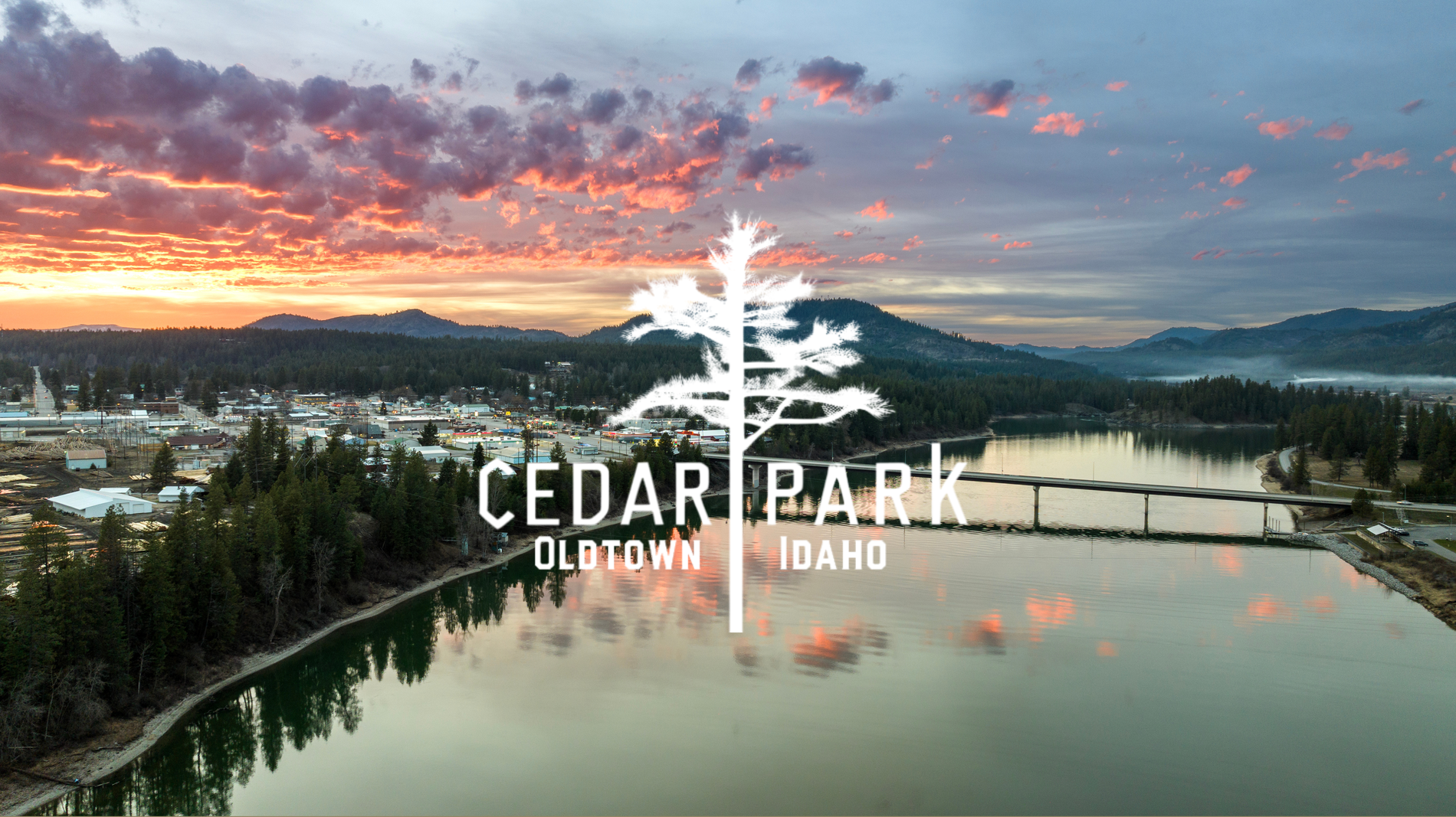 Cedar Park