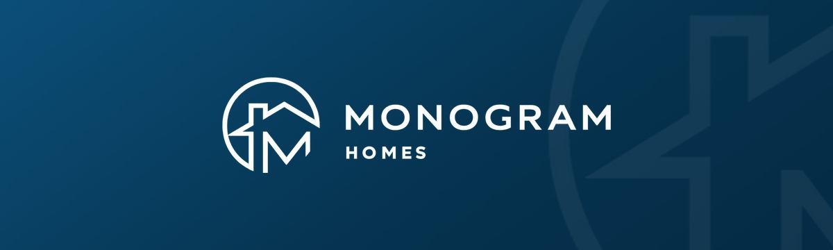 Monogram Homes