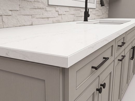 Quartz Countertops