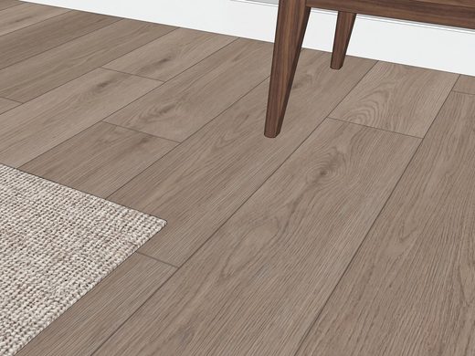 Luxury Vinyl Plank