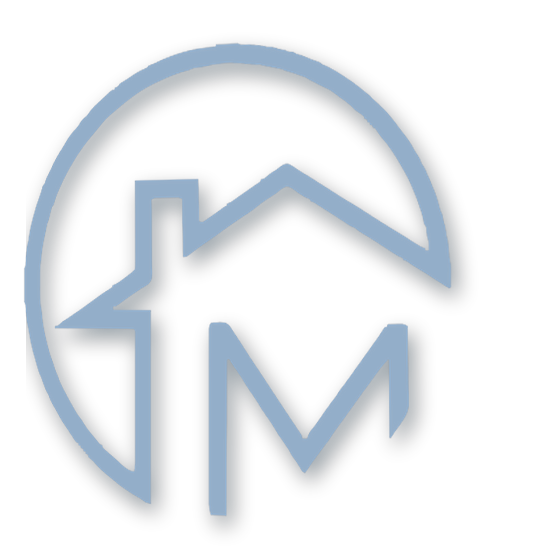 Monogram Homes