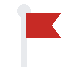 Parade