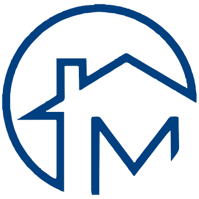 Monogram Homes