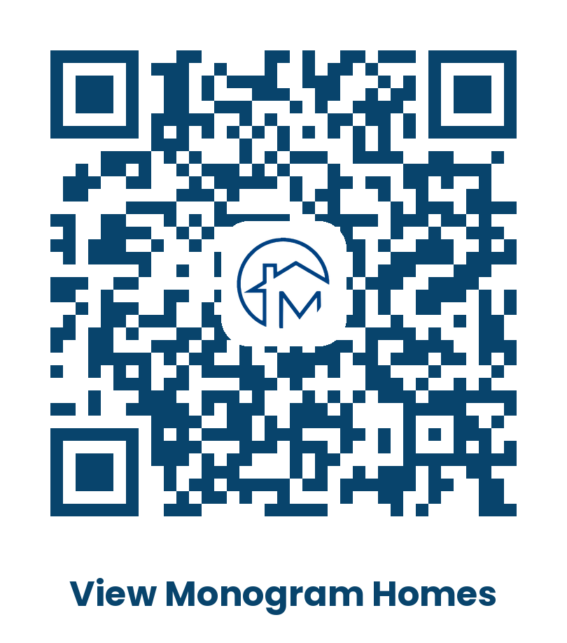 QR code for Monogram Homes